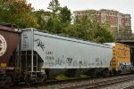 581806